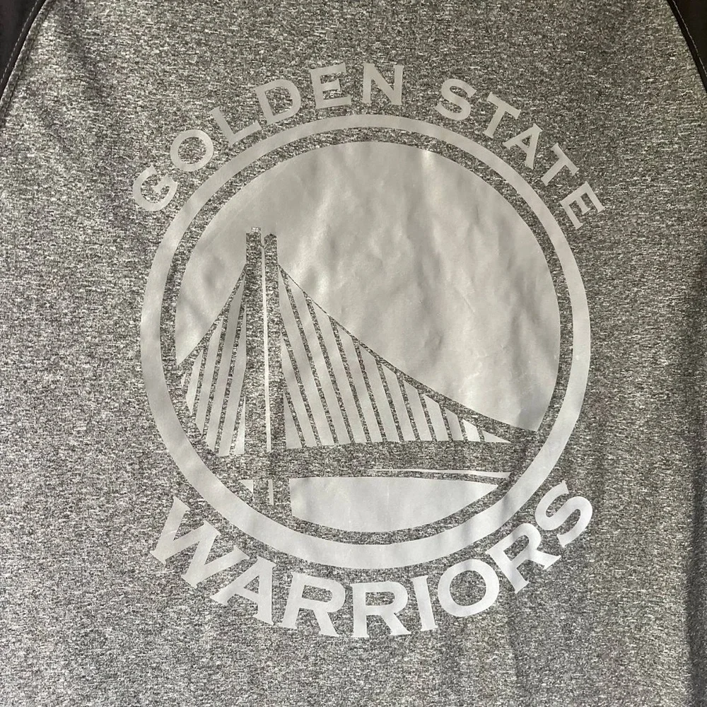 NBA show your